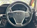 2017 Toyota Noah