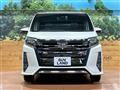2017 Toyota Noah