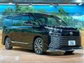 2022 Toyota Voxy