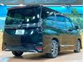 2022 Toyota Voxy