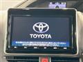 2021 Toyota Voxy