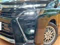 2021 Toyota Voxy