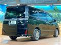 2021 Toyota Voxy