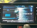 2016 Toyota Voxy