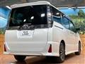 2016 Toyota Voxy