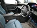 2023 Peugeot Peugoet Others