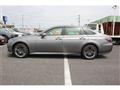2022 Toyota Crown