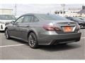 2022 Toyota Crown