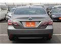 2022 Toyota Crown