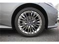 2022 Toyota Crown