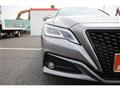 2022 Toyota Crown
