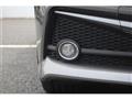 2022 Toyota Crown