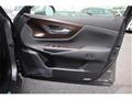 2022 Toyota Crown