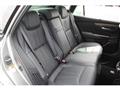 2022 Toyota Crown