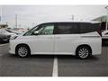 2022 Toyota Noah