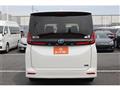 2022 Toyota Noah