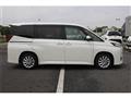 2022 Toyota Noah