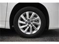 2022 Toyota Noah
