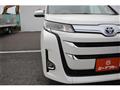 2022 Toyota Noah