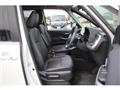 2022 Toyota Noah
