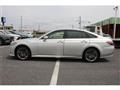 2019 Toyota Crown