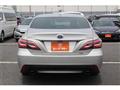 2019 Toyota Crown
