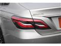 2019 Toyota Crown