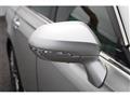 2019 Toyota Crown