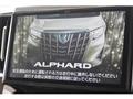 2019 Toyota Alphard G