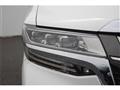 2019 Toyota Alphard G
