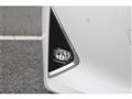 2019 Toyota Alphard G