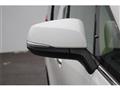 2019 Toyota Alphard G