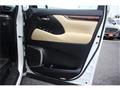 2019 Toyota Alphard G