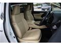 2019 Toyota Alphard G
