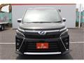 2019 Toyota Voxy