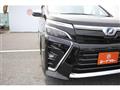 2019 Toyota Voxy