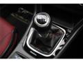 2013 Mazda Atenza