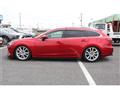 2013 Mazda Atenza