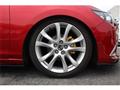 2013 Mazda Atenza
