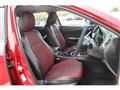 2013 Mazda Atenza