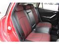 2013 Mazda Atenza