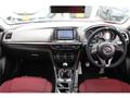 2013 Mazda Atenza