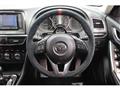 2013 Mazda Atenza