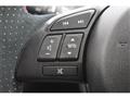 2013 Mazda Atenza