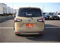 2018 Toyota Sienta