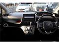 2018 Toyota Sienta