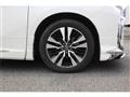 2018 Toyota Alphard G