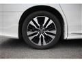 2018 Toyota Alphard G