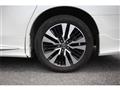 2018 Toyota Alphard G