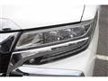 2018 Toyota Alphard G